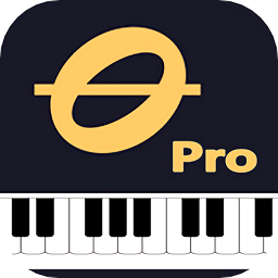 Piano Tuner(Pro) 2.2