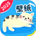 天天换个壁纸 v1.4.5.3