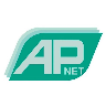 apnetwork安卓版安卓免费 4.0.4