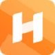 hx贵金属 v3.17.0