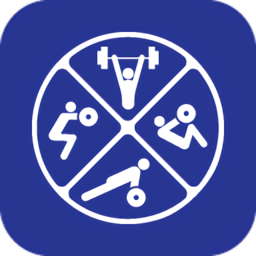 杠铃家庭训练app(Barbell) 2.10