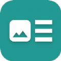 自书 v1.9.6