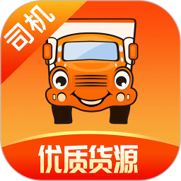 运满满司机 8.74.1.0