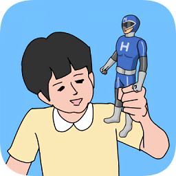 拳王游戏 1.0.8
