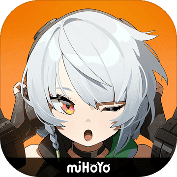 绝区零 2.0.0