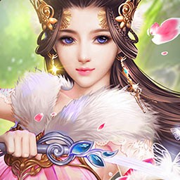 诸子百家 1.0.1