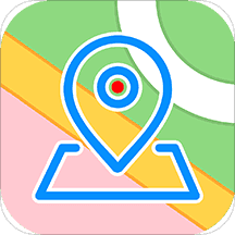 安寻gps寻人定位免费版 v1.0.2