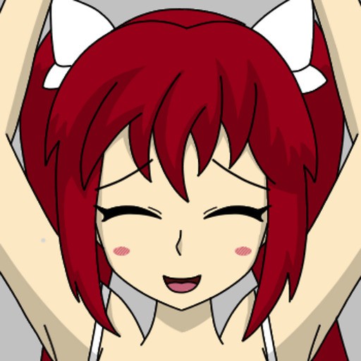 Tickle Kuri! 0.6.2