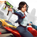 风云online 0.3.93