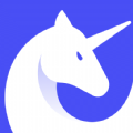 研途考研HD v2.0.0