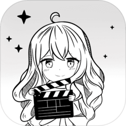 我是导演 0.0.28