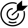 幻影准星助手 1.0