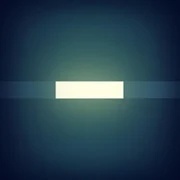 光线（Linelight）手游 1.5.4