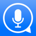 千千配音 v1.0.1