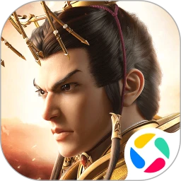 鸿图归来 4.1.0
