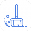 听筒清理 v1.1