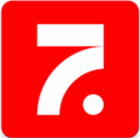 七点工具箱app v3.7.0