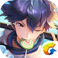 红娘 4.0.2