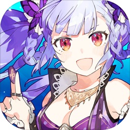 绝对音域 1.3.0