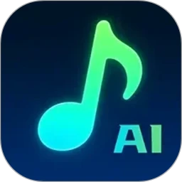 EchoAI一键成曲 1.2.5