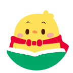 叫叫阅读课 v0.13.1