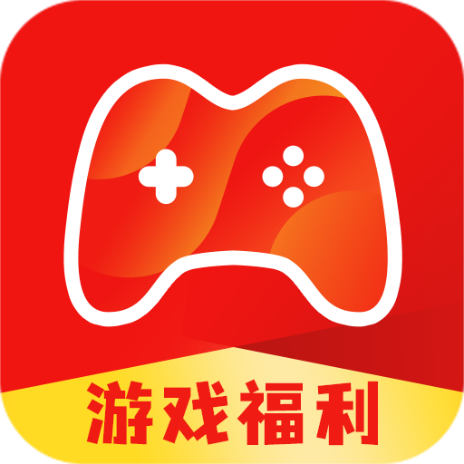九九游戏 800005