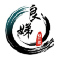 良娣软件库 v1.0