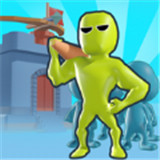 塔楼袭击Tower Attack 1.0.0