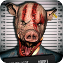 911: Cannibal 1.1.9