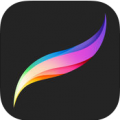 procreate v2.2
