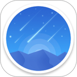 星空壁纸 v5.7.1
