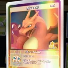 TCG卡牌商店模拟器神奇宝贝主题纹理模组 v1.0