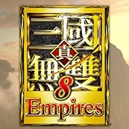 真三国无双8修改器 v1.0