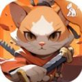 萌战天下 1.33