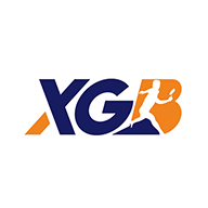 XGB羽毛球 1.2.22