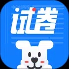小白试卷宝 2.2.0