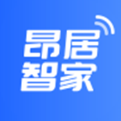 昂居智家 v1.0.10