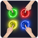 Tap Roulette正版 1.21