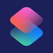 快捷指令 v2.1.2