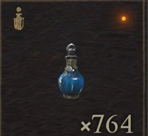龙之信条2堆叠999数量MOD