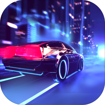 赛博朋克2050中文破解版(Cyberpunk 2050) 1.06