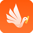 掌上志愿 v2.1.6