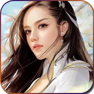 绝世轩辕 1.0.1