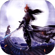 剑雨九州 4.0.0