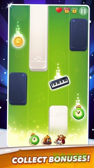 PianoTales手游 PianoTales手游