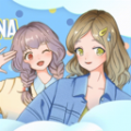 捏脸崽 v1.0.0