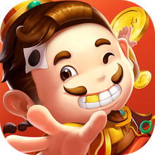 远航斗地主微信版 v1.0.0