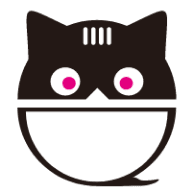 花猫软件库 v7.0.1