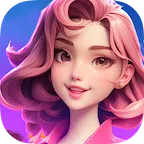 进击娱乐app官方版 v1.0.35