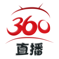 山东体育无插件直播360直播 v1.0.0